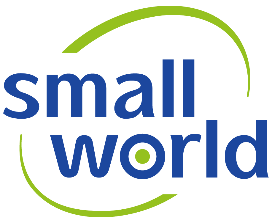 Small world